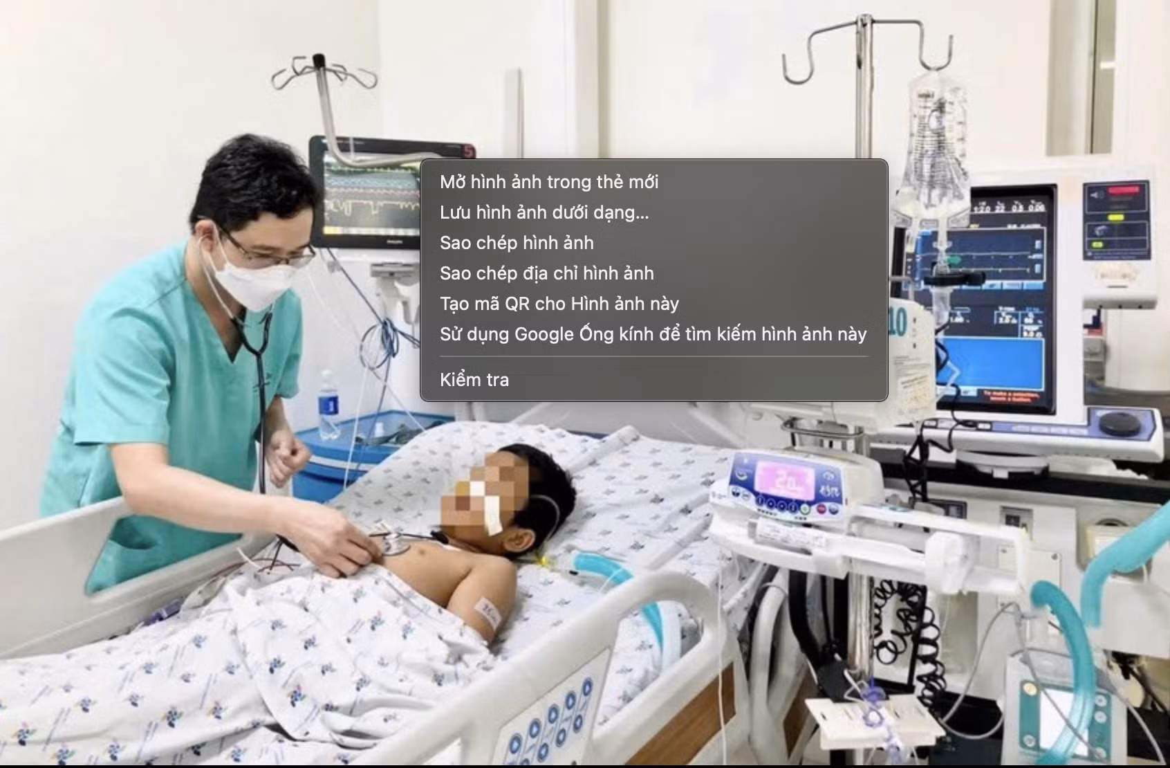 anh-chup-man-hinh-2026-06-11-luc-084749.png