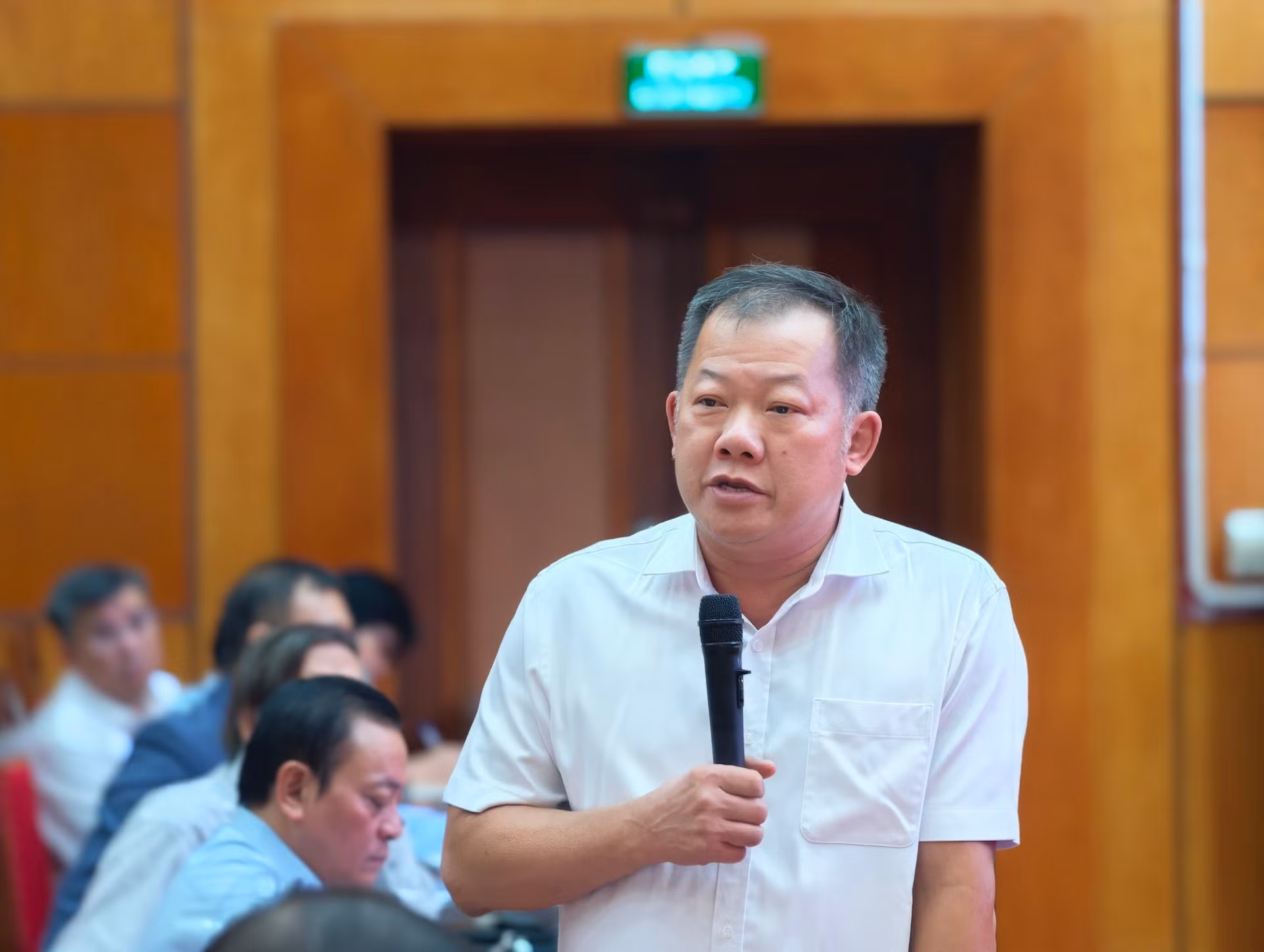 anh-hung.jpg