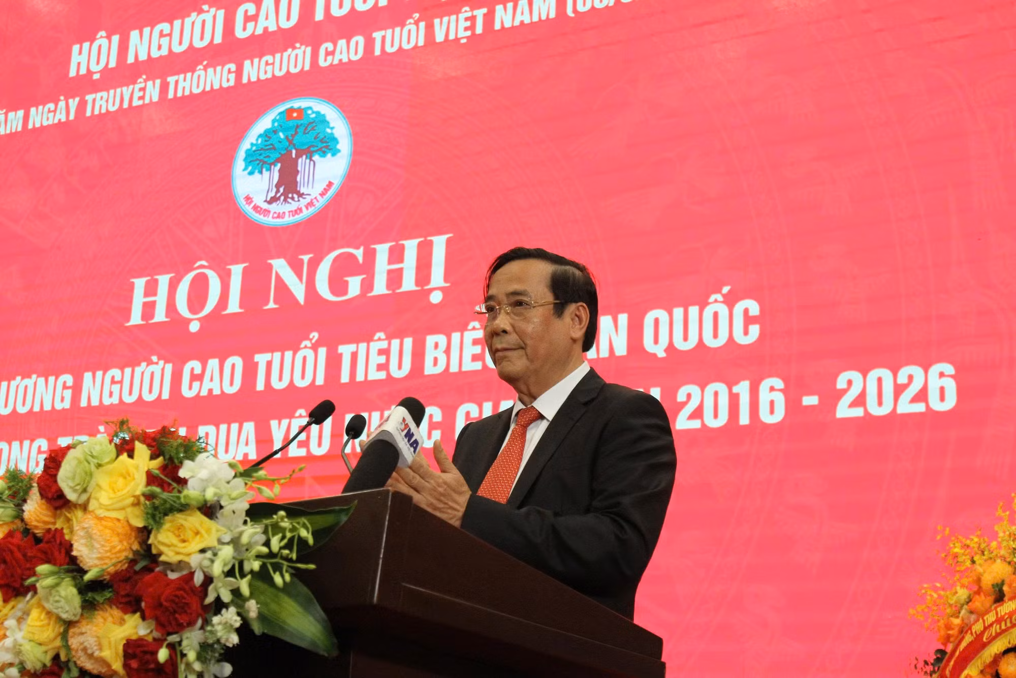 thanh-binh.jpg