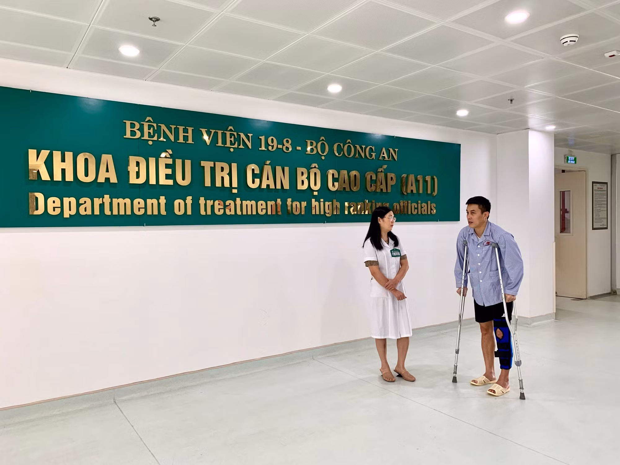 cao-cap-18.jpg