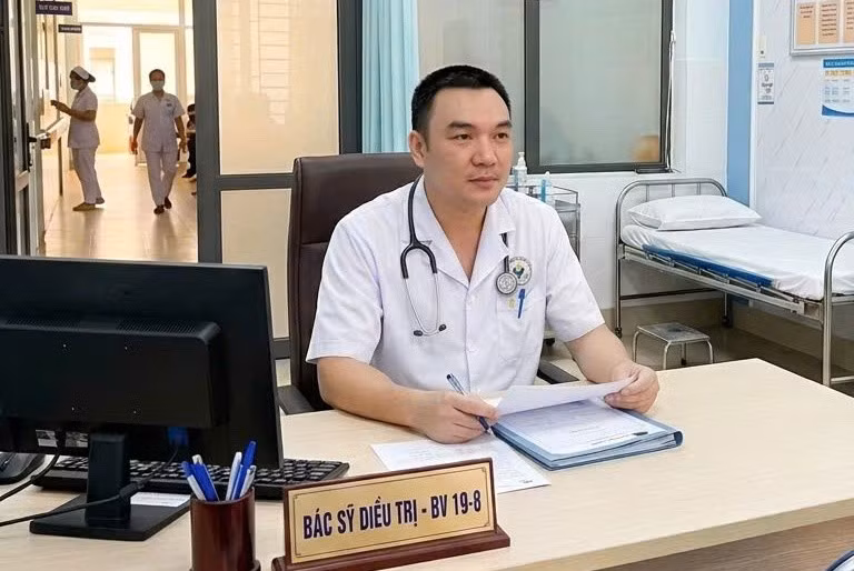 bs-thanh-4691.jpg