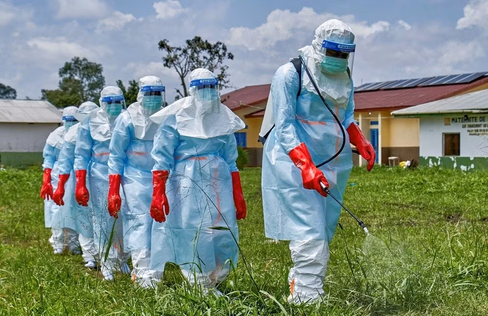 ebola.jpg