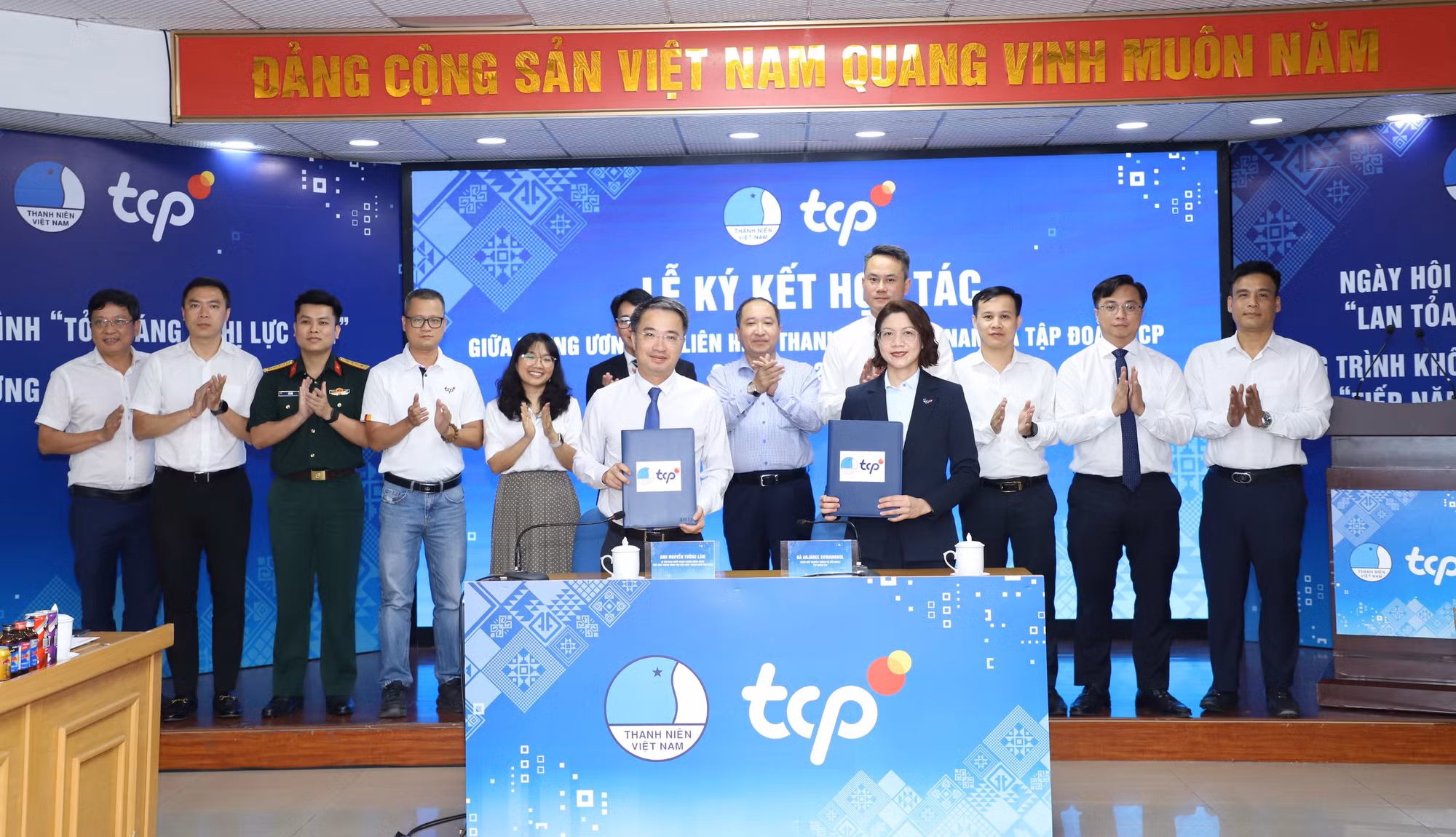 ky-ket.jpg