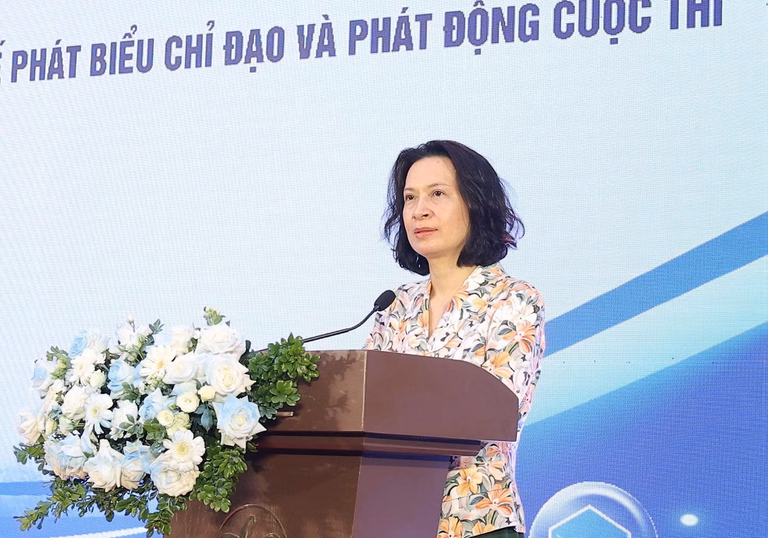 lien-huong.jpg