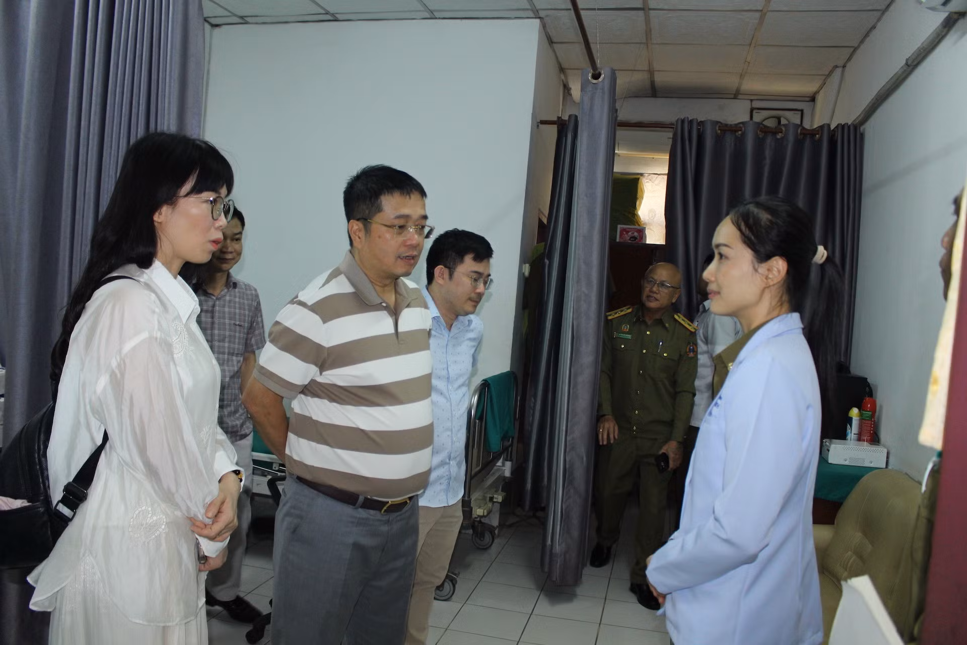 img-4305.jpg