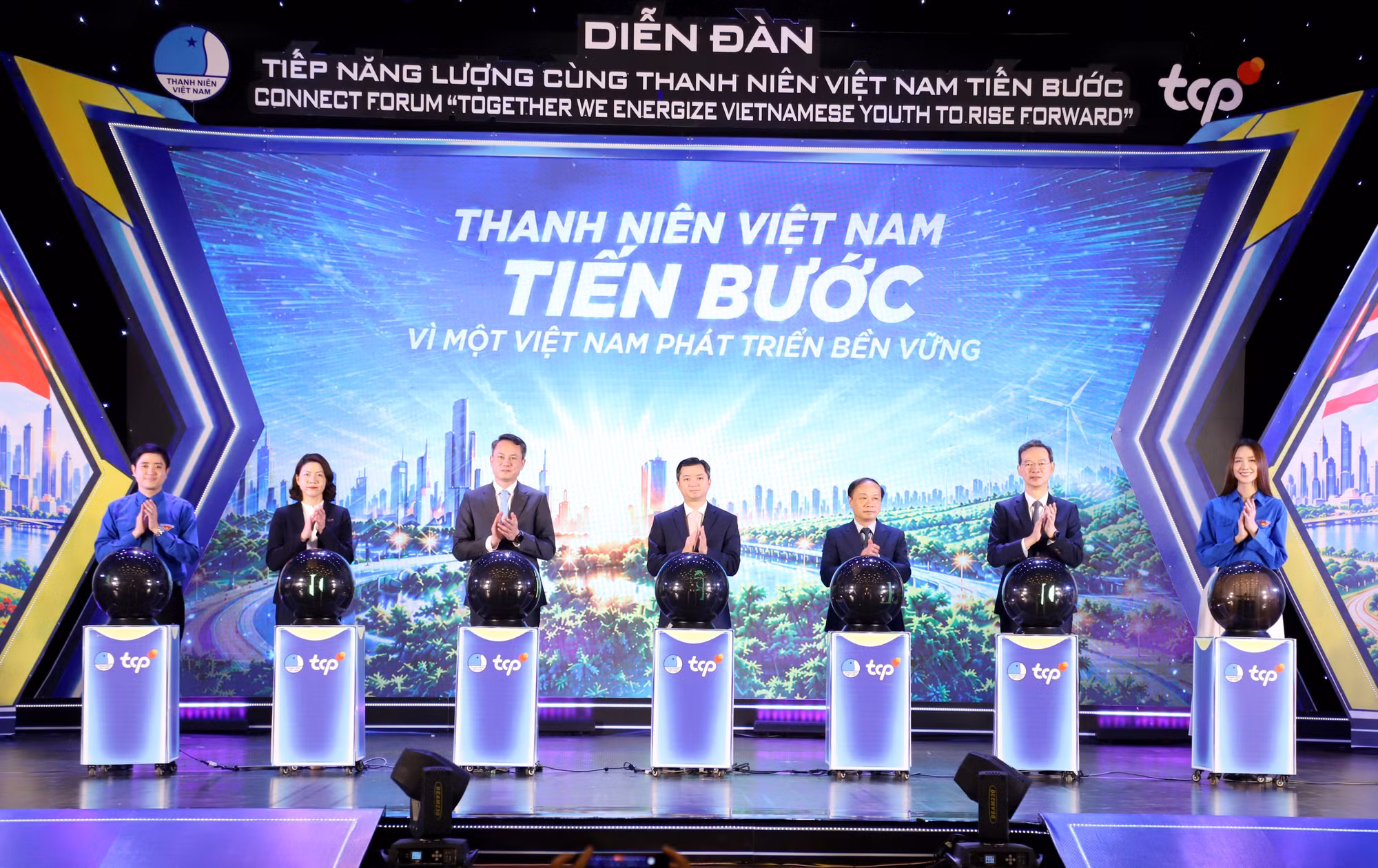dien-dan-1619.jpg
