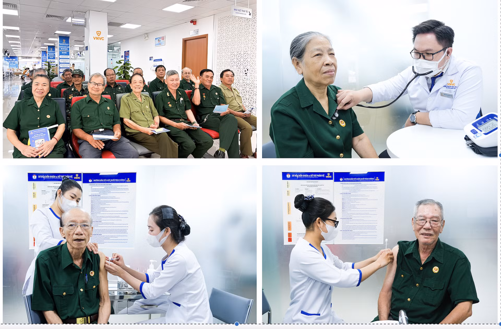 anh-chup-man-hinh-2026-07-27-luc-130157.png