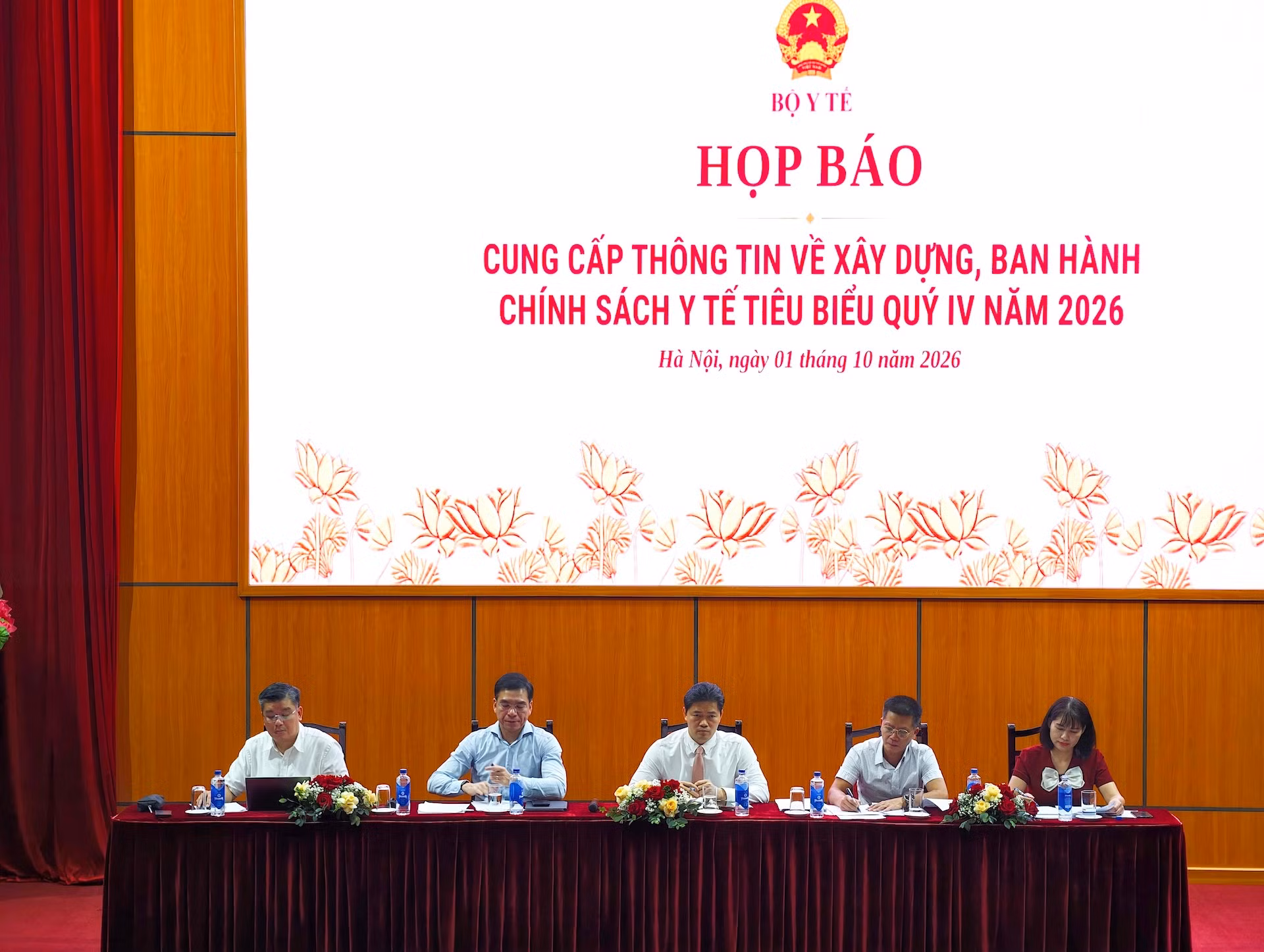 hop-bao.jpg