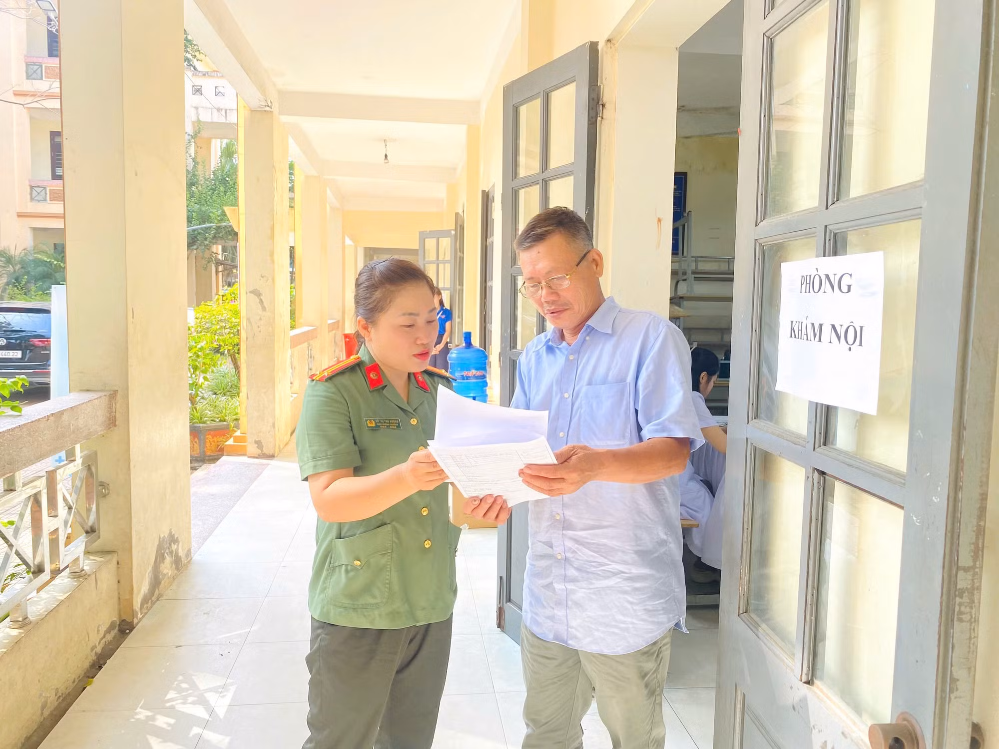 kham-mien-phi1.jpg