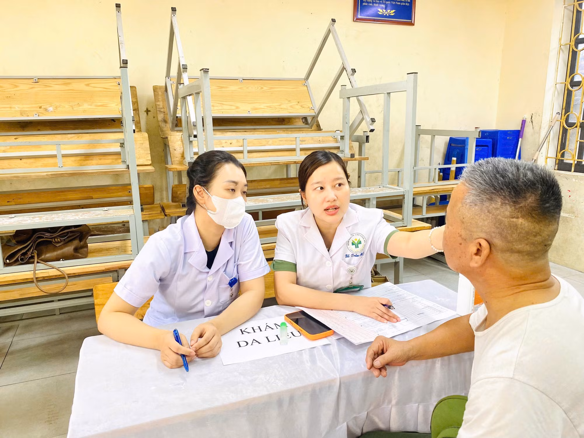kham-mien-phi-7.jpg