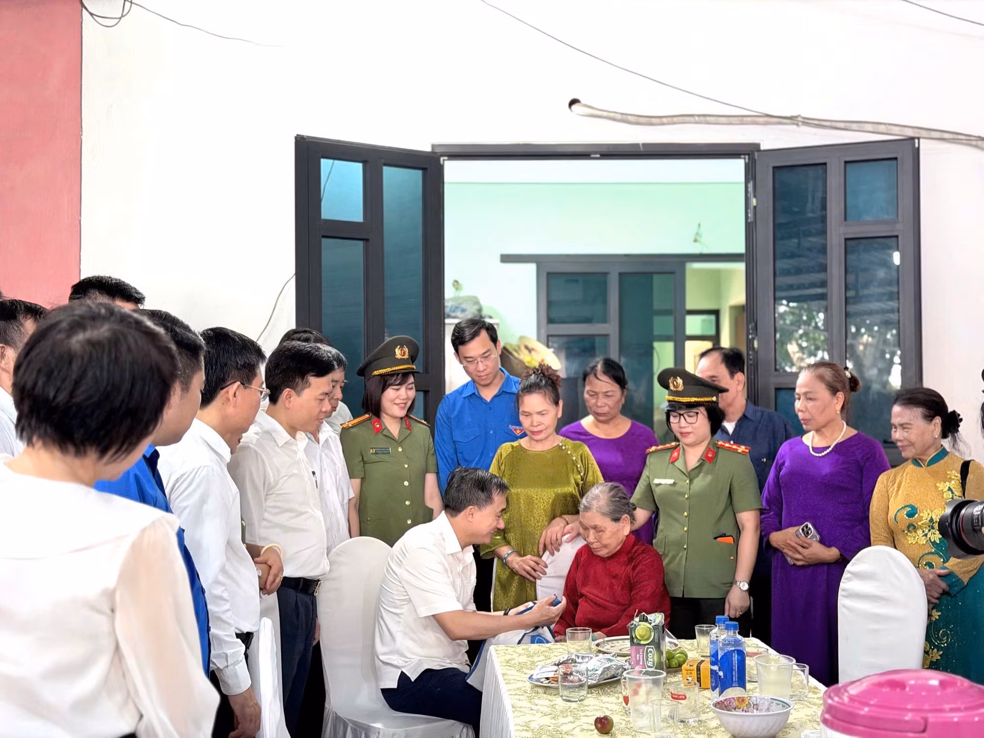 kham-mien-phi-5.jpg