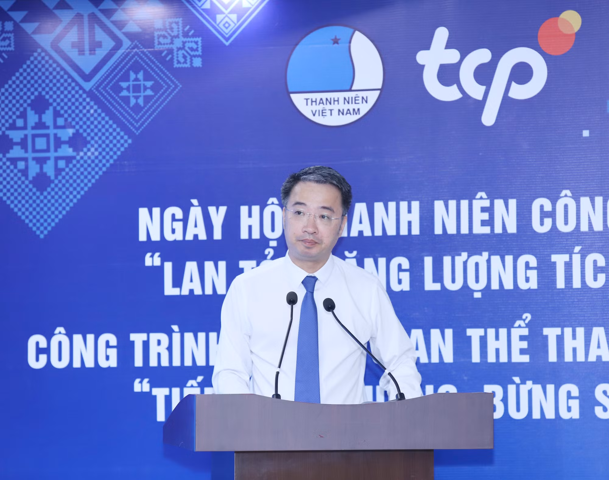 tuong-lam.jpg