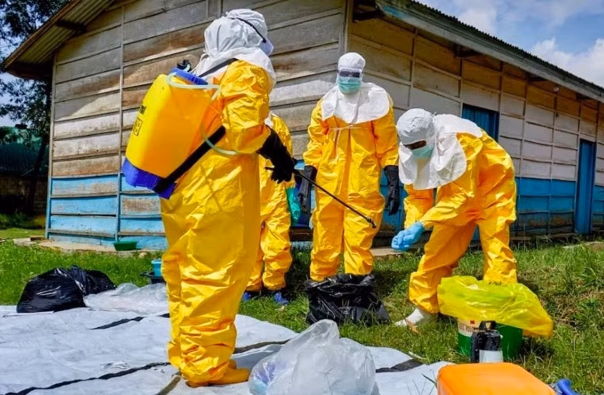 ebola6.jpg