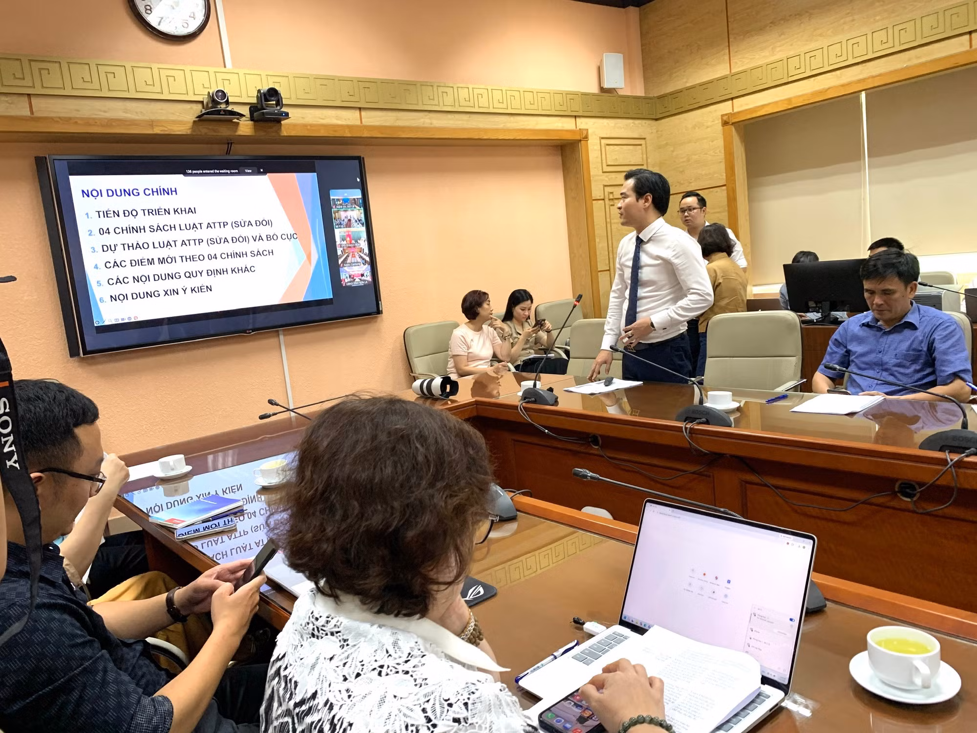 thinh-2.jpg