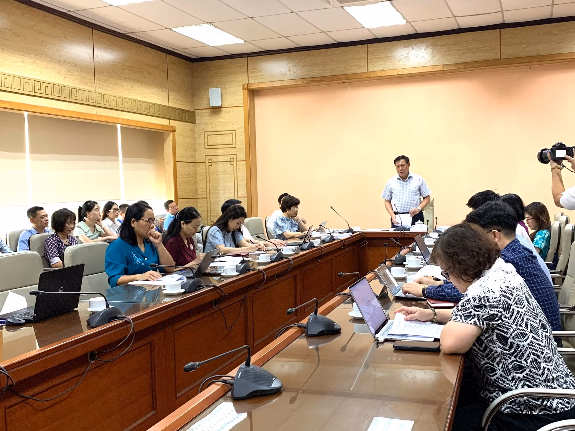 thinh-1-2077.jpg