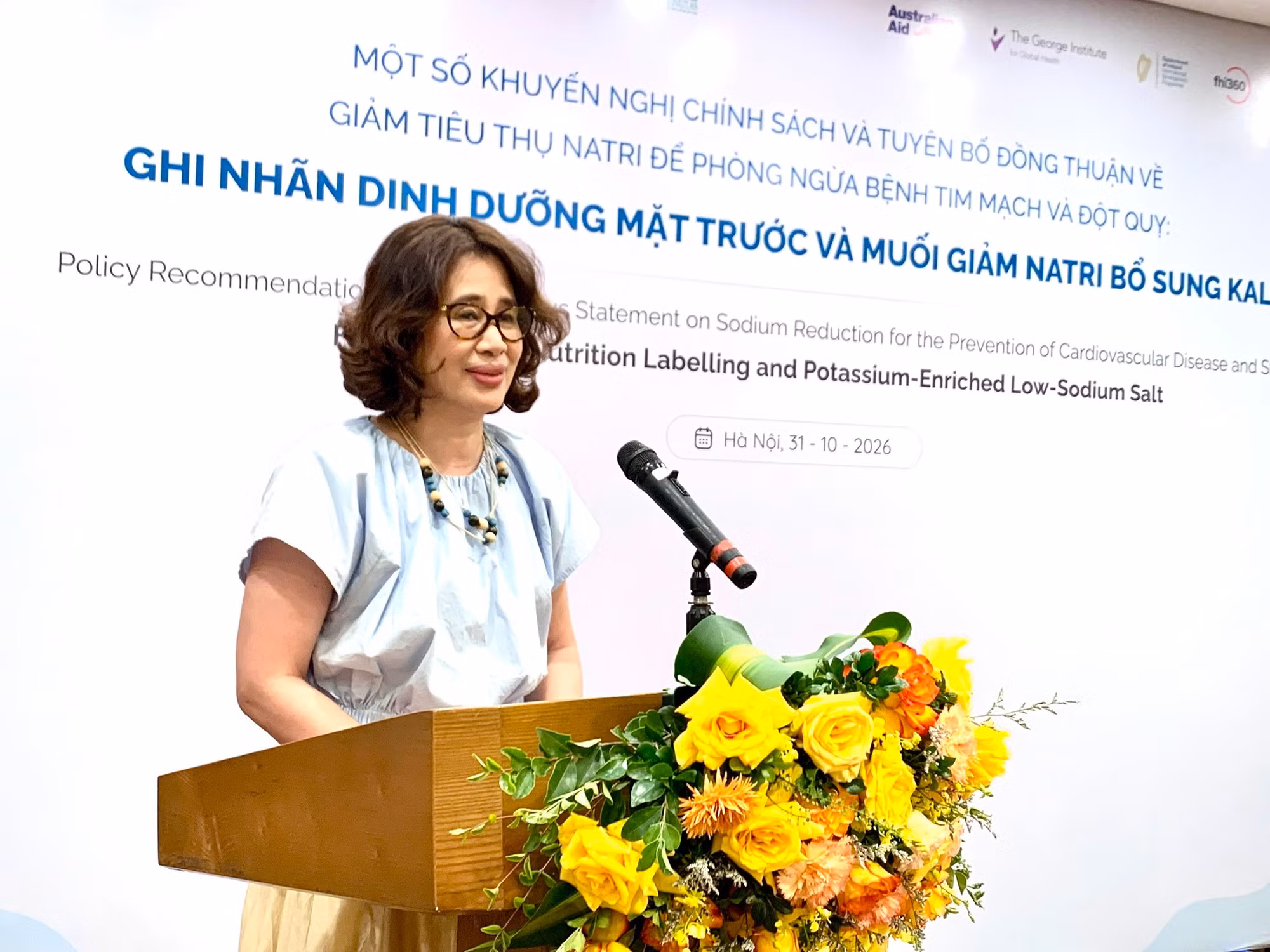 giam-muoi-5355.jpg