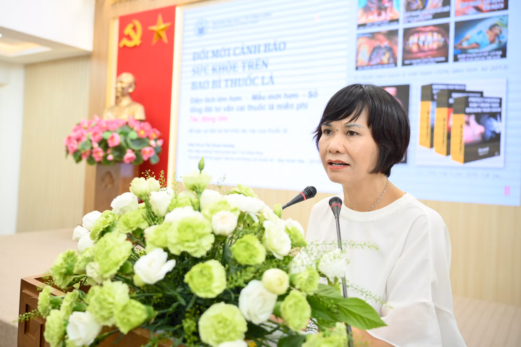 toa-dam-0-thuoc-la-bnd.jpg