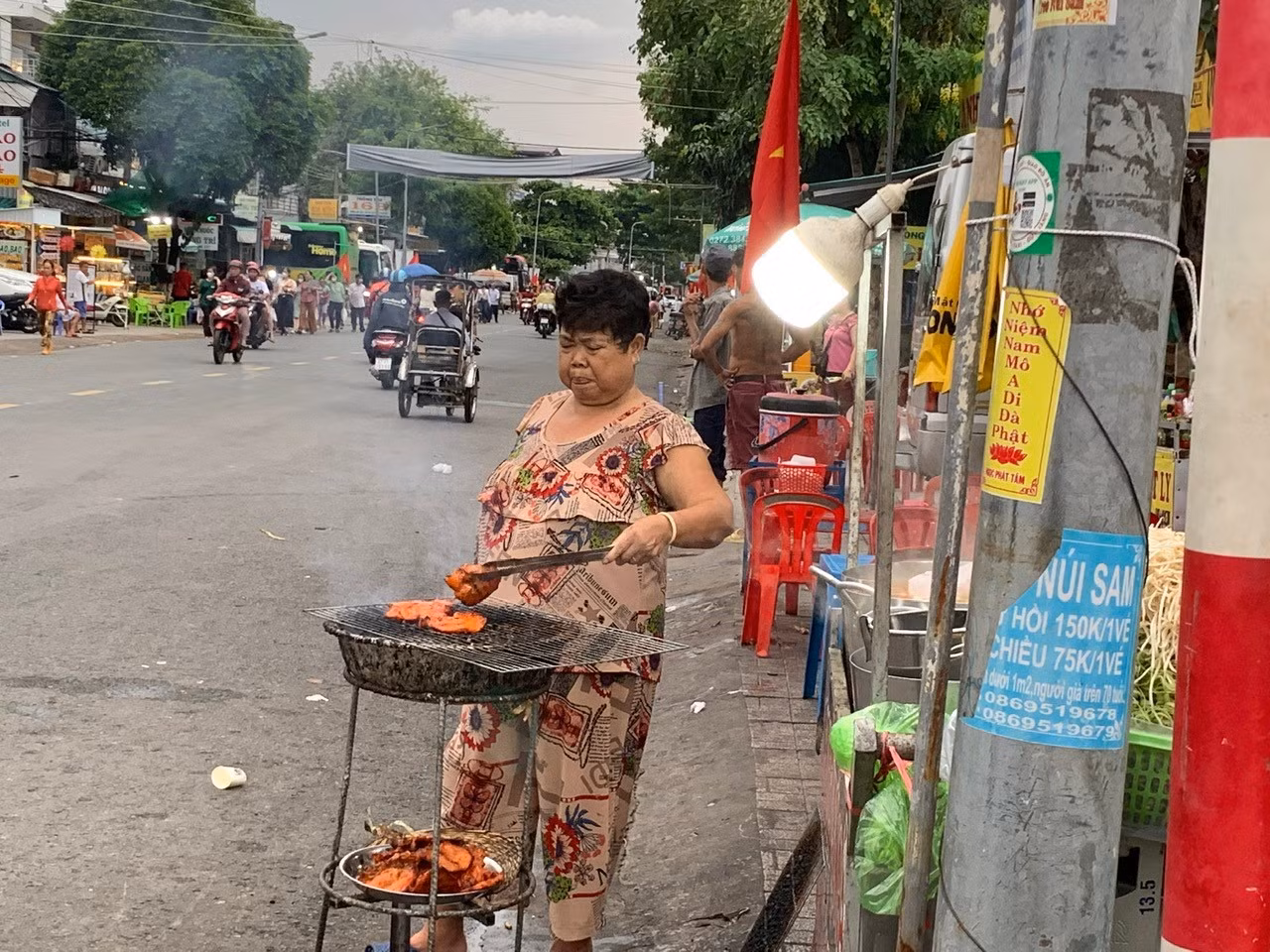 duong-pho-9690.jpg