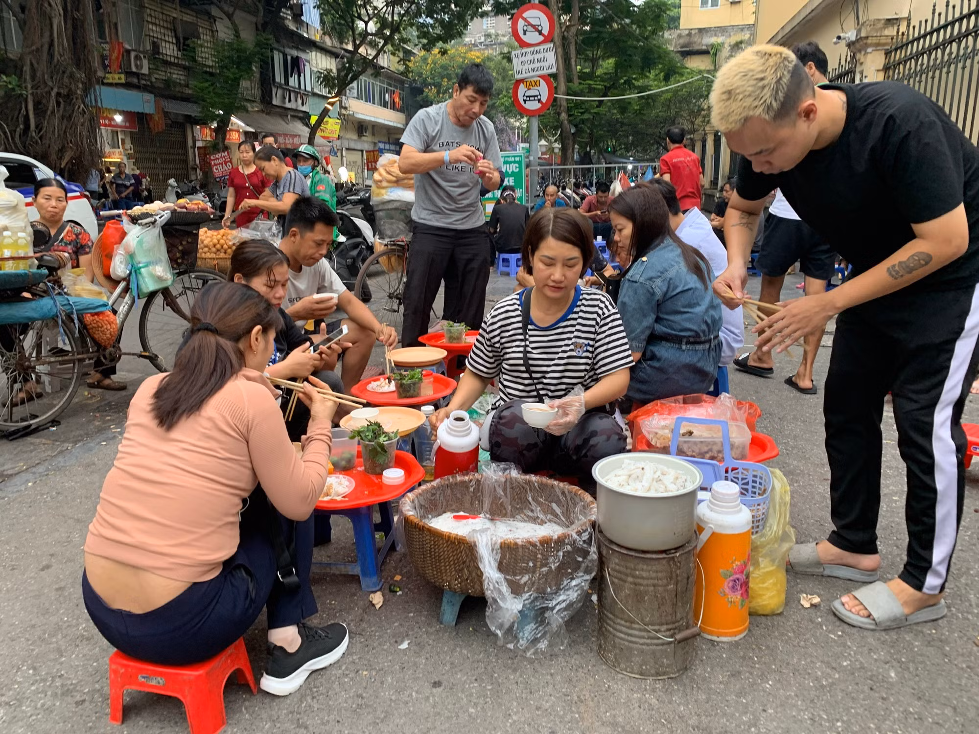 duong-pho.jpg