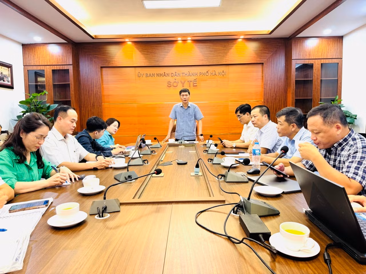 kham-sk.jpg