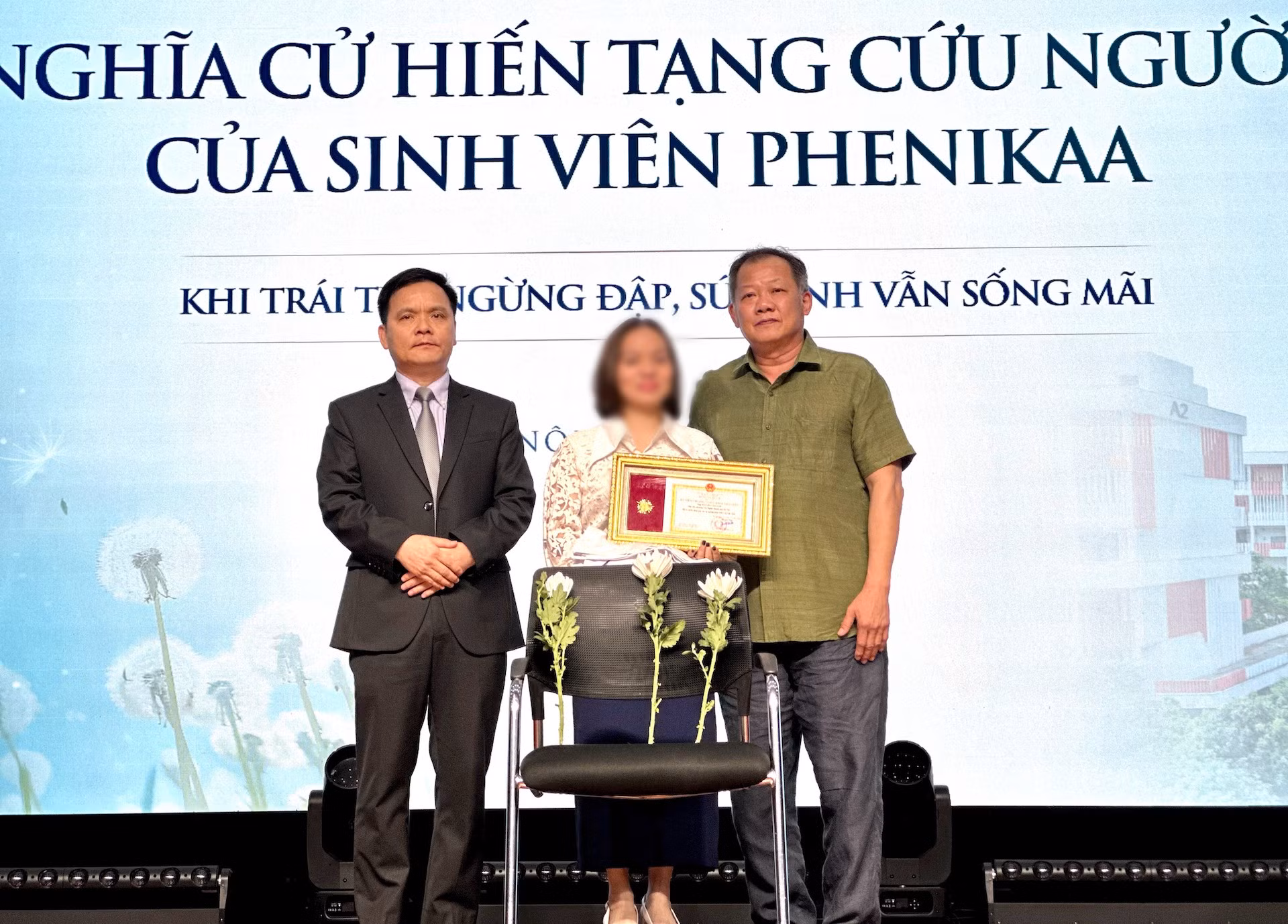 ban-sao-cua-img-1313.jpg