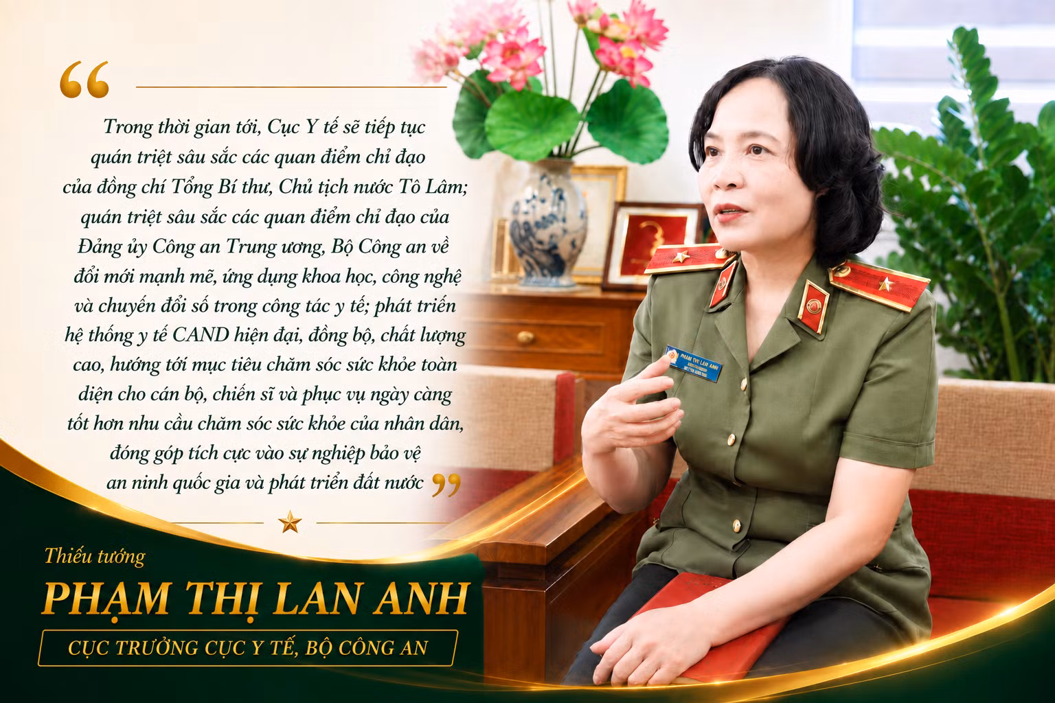 lan-anh-24-chuan.png