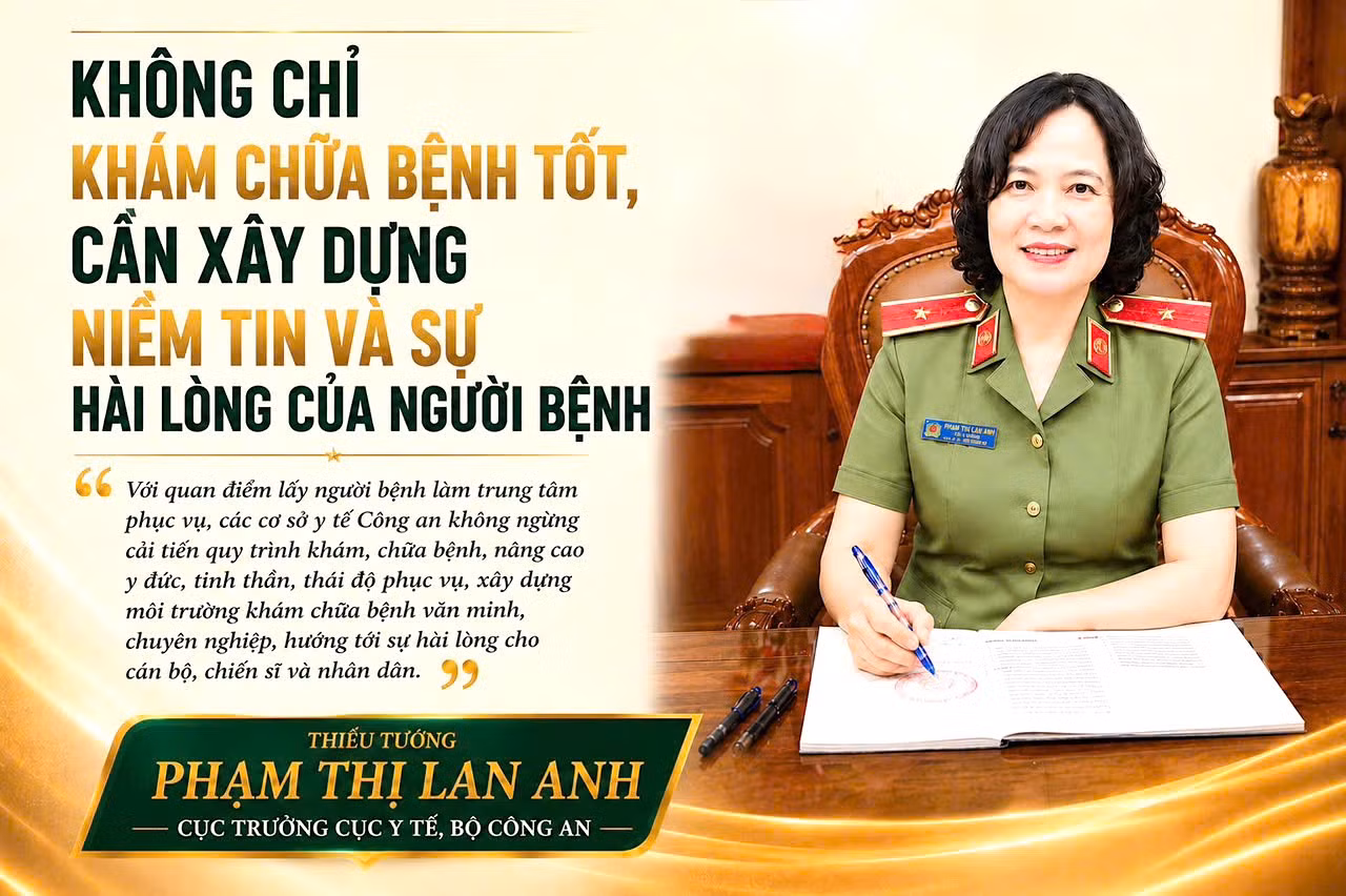 lan-anh-31-chuan.jpg