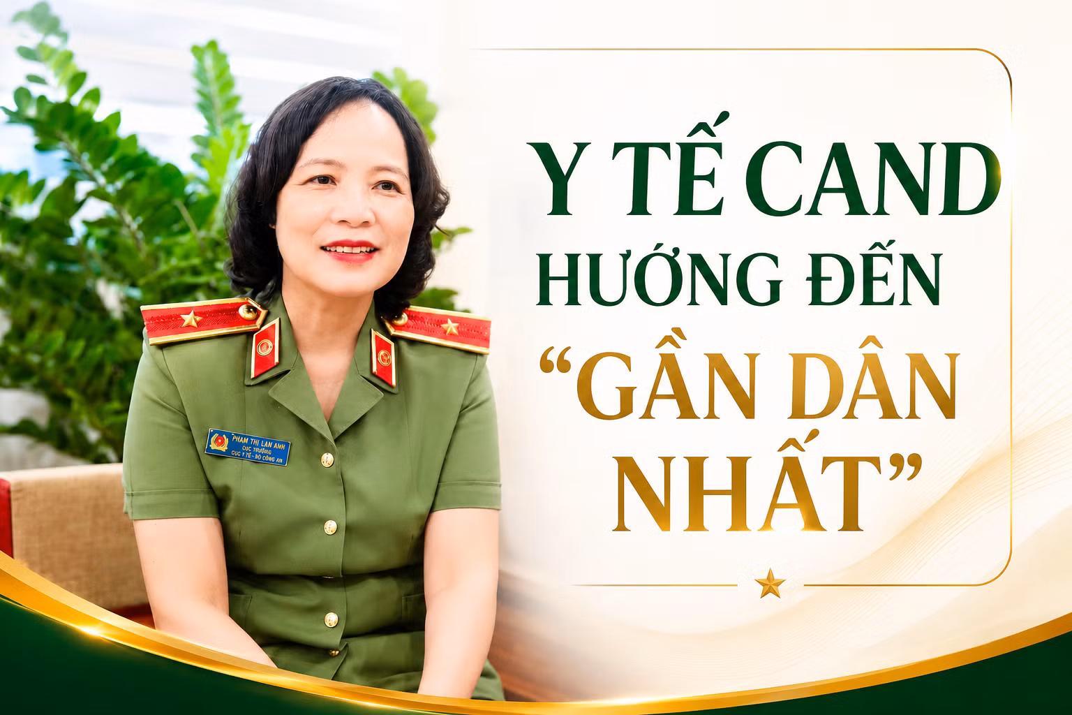 lan-anh-15.png