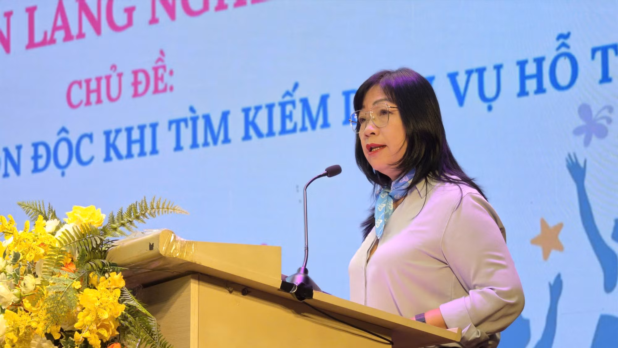 dien-dan-tre-em-3927.jpg