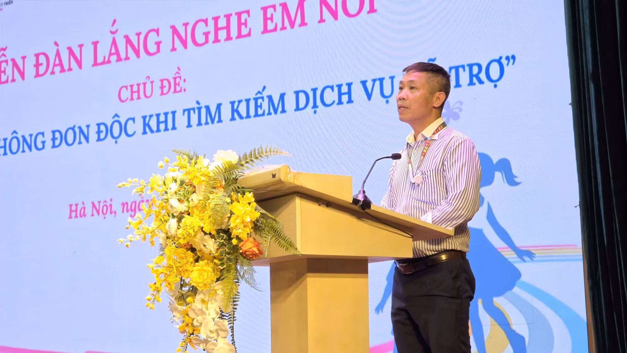 dien-dan-tre-em-5152.jpg