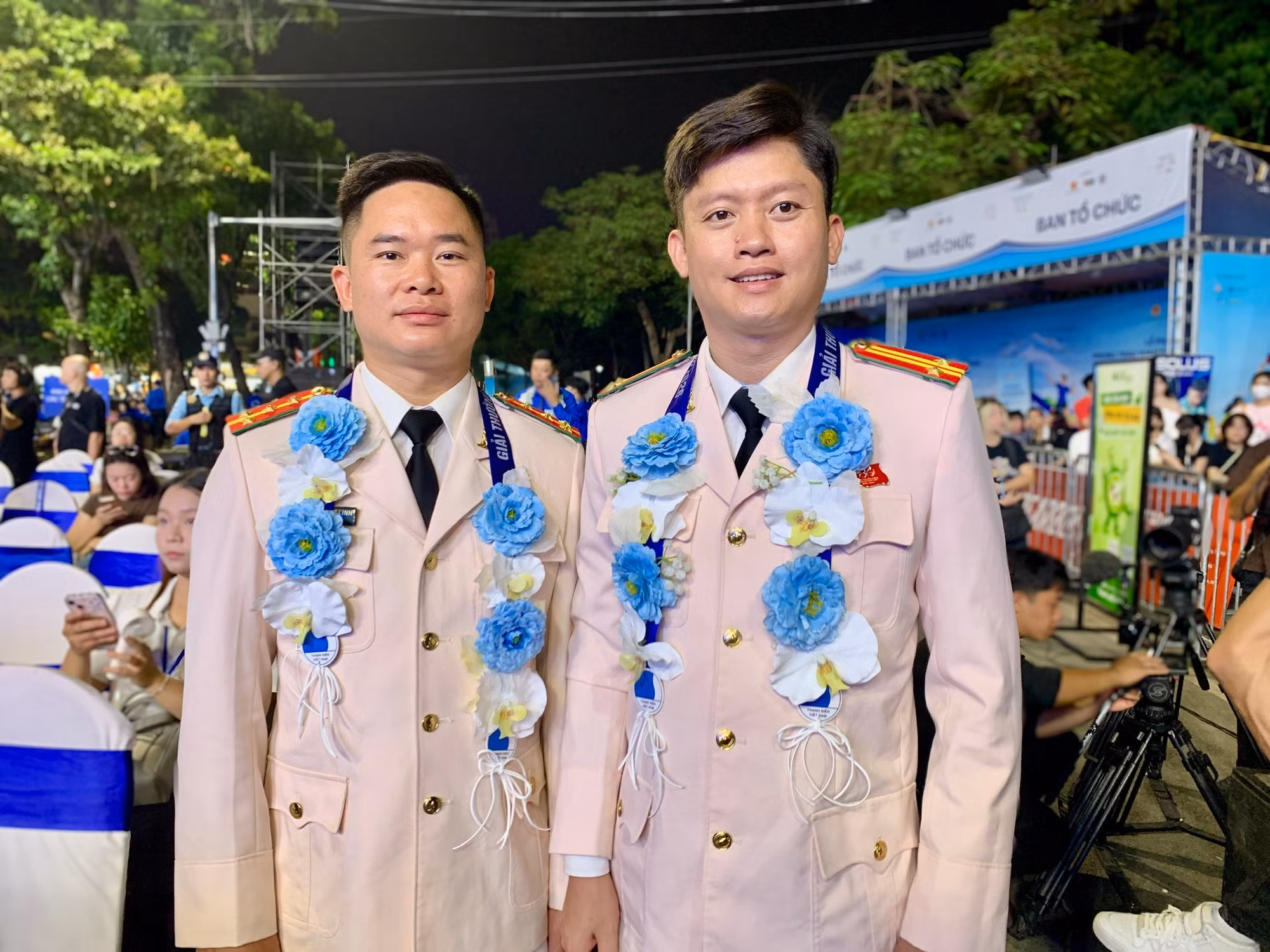 nguyen-chi-thanh.jpg