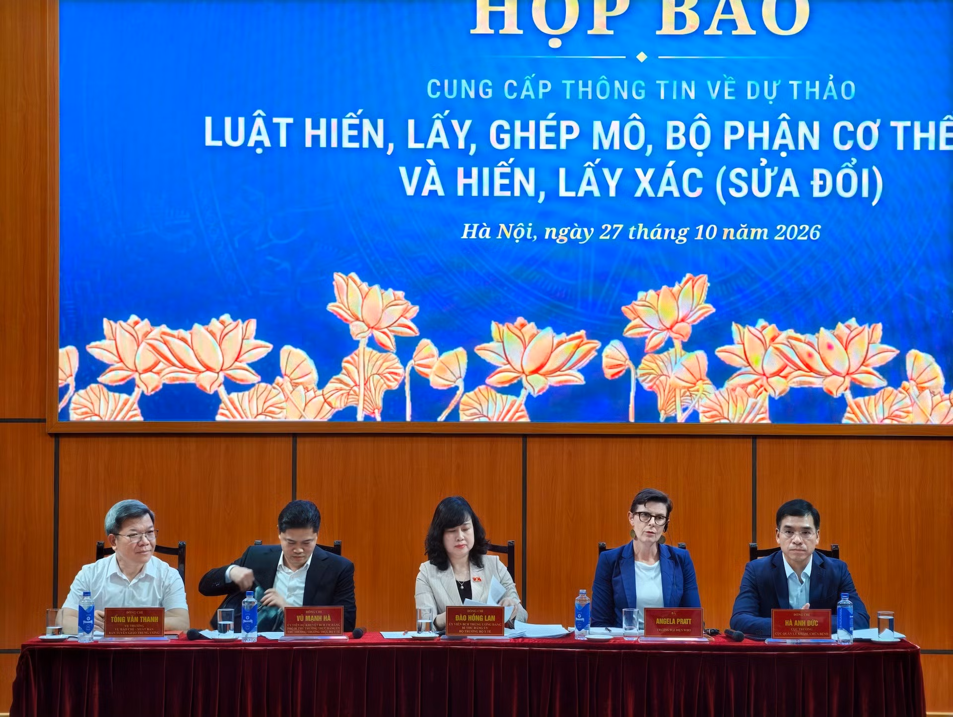 ghep-tang.jpg