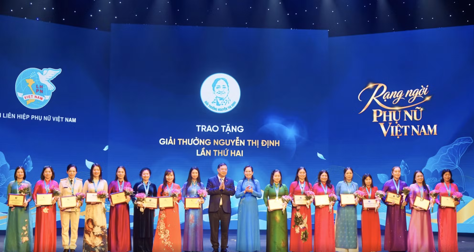 anh-chup-man-hinh-2026-10-16-luc-213339.png