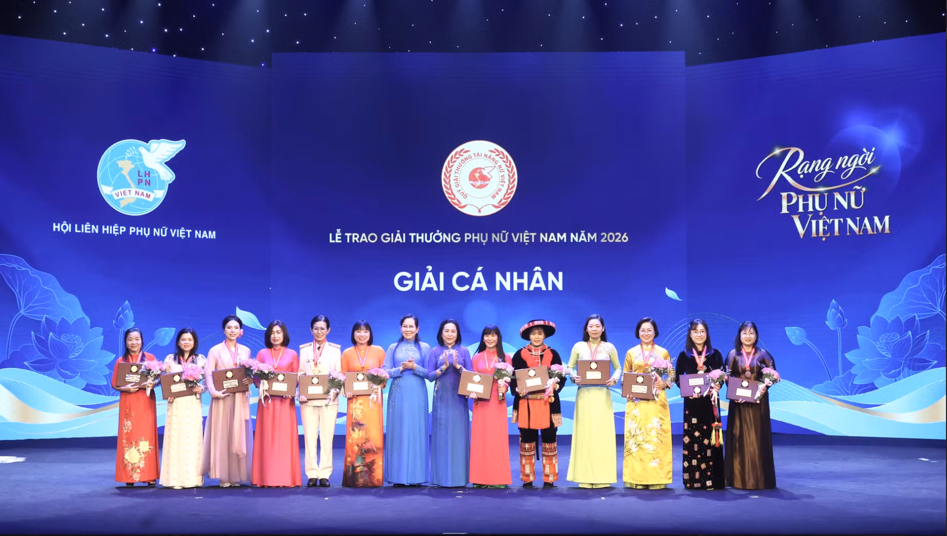anh-chup-man-hinh-2026-10-16-luc-211951.png