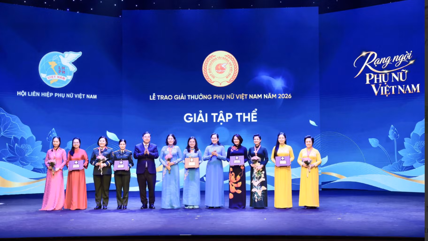anh-chup-man-hinh-2026-10-16-luc-211930.png