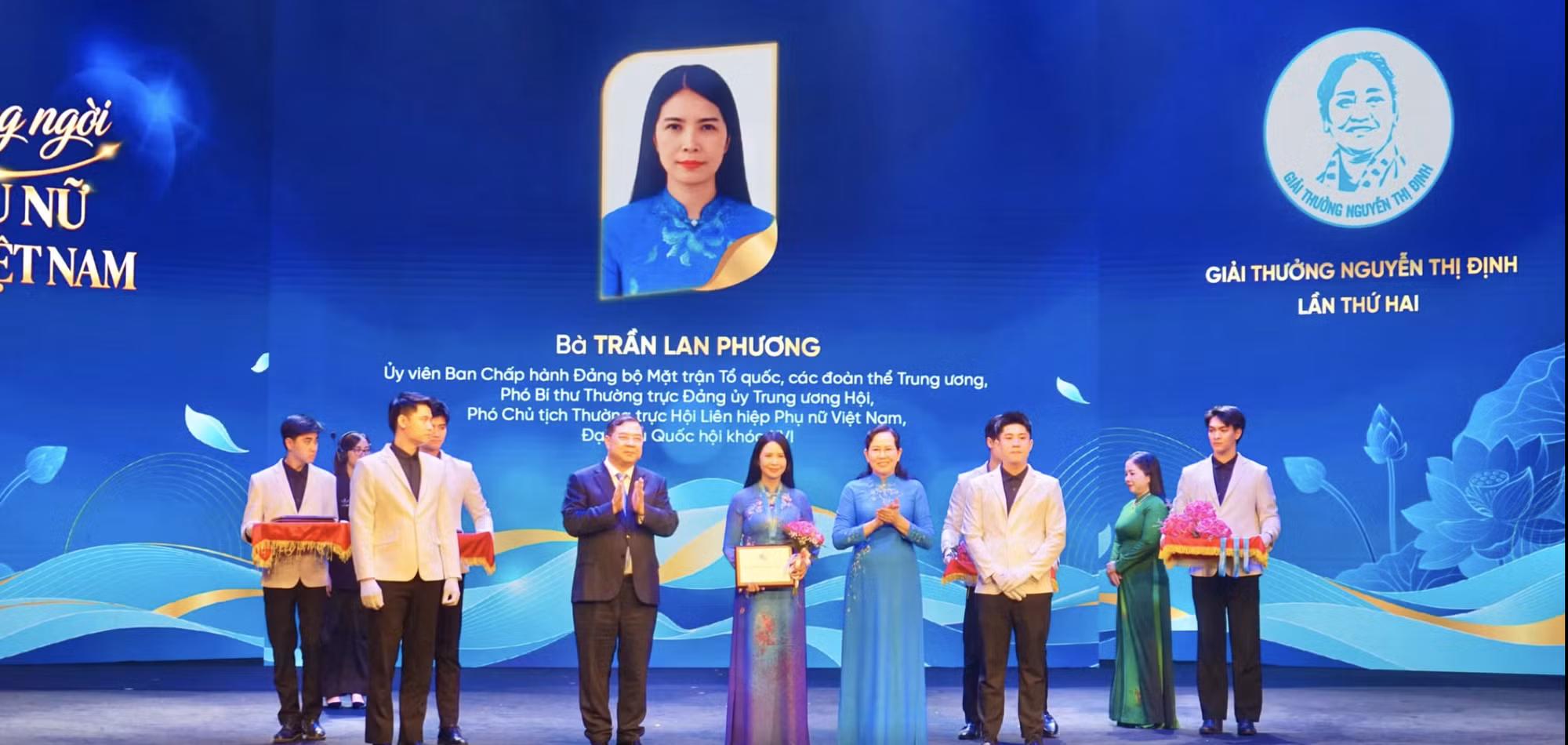 anh-chup-man-hinh-2026-10-16-luc-213425.png