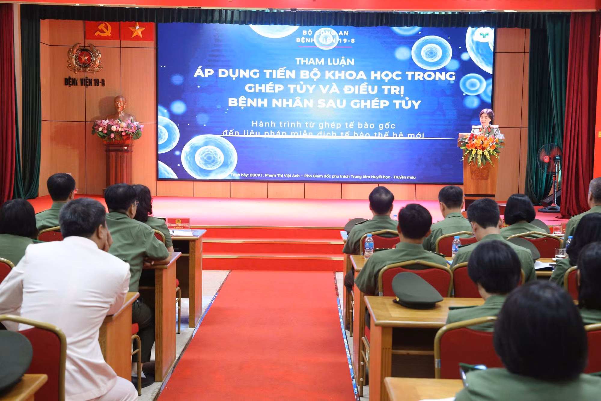 hoi-nghi-5.jpg