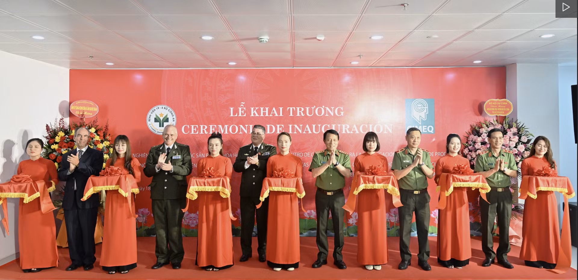 anh-chup-man-hinh-2026-09-10-luc-150214.png