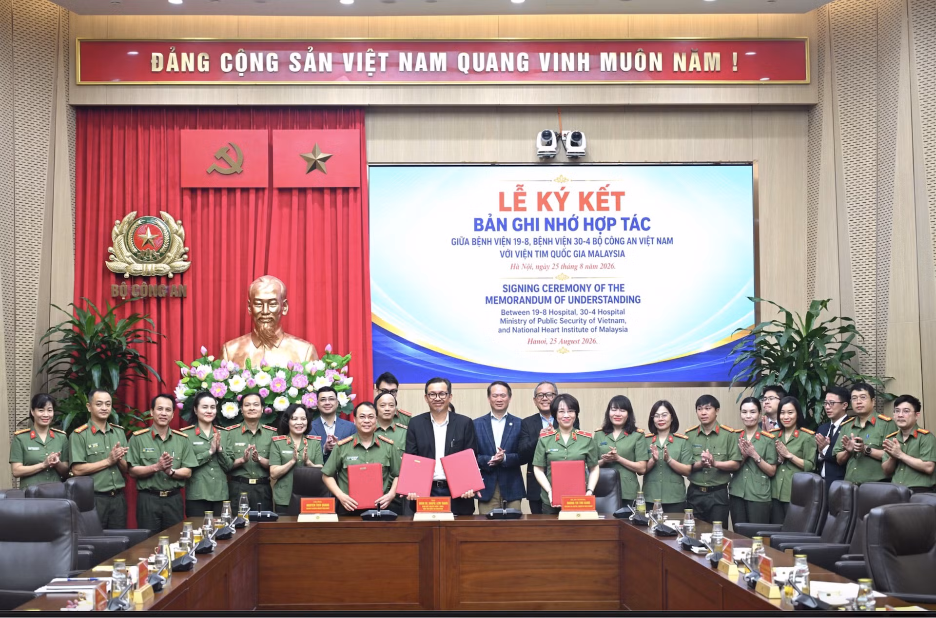anh-chup-man-hinh-2026-09-10-luc-160130.png