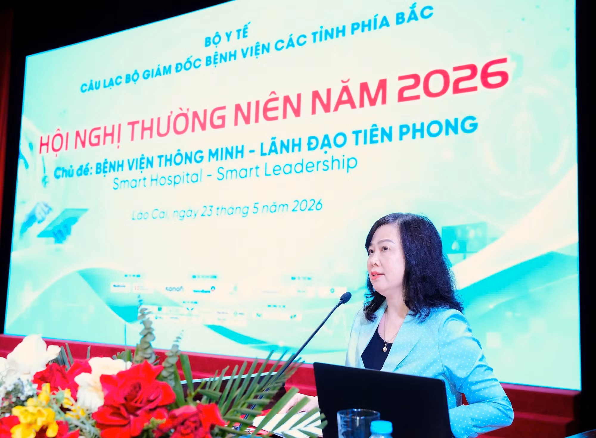 lao-cai.jpg