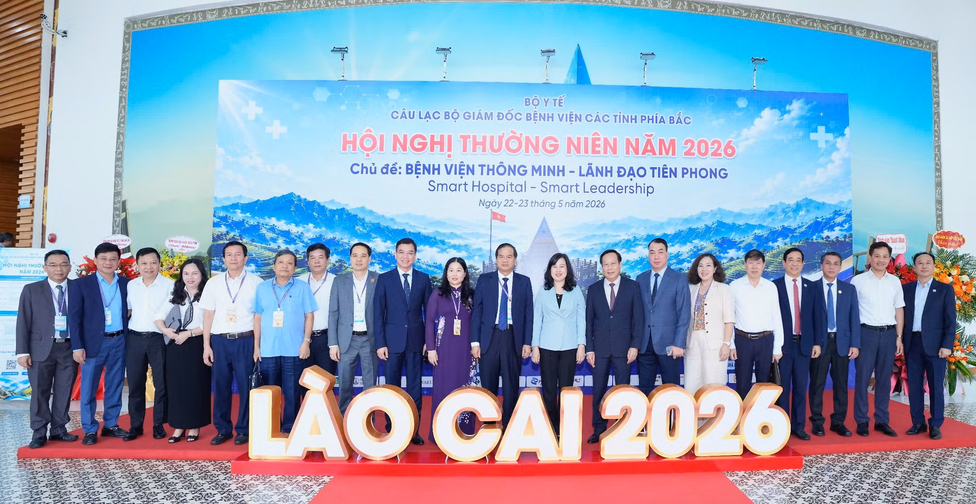 lao-cai-1.jpg