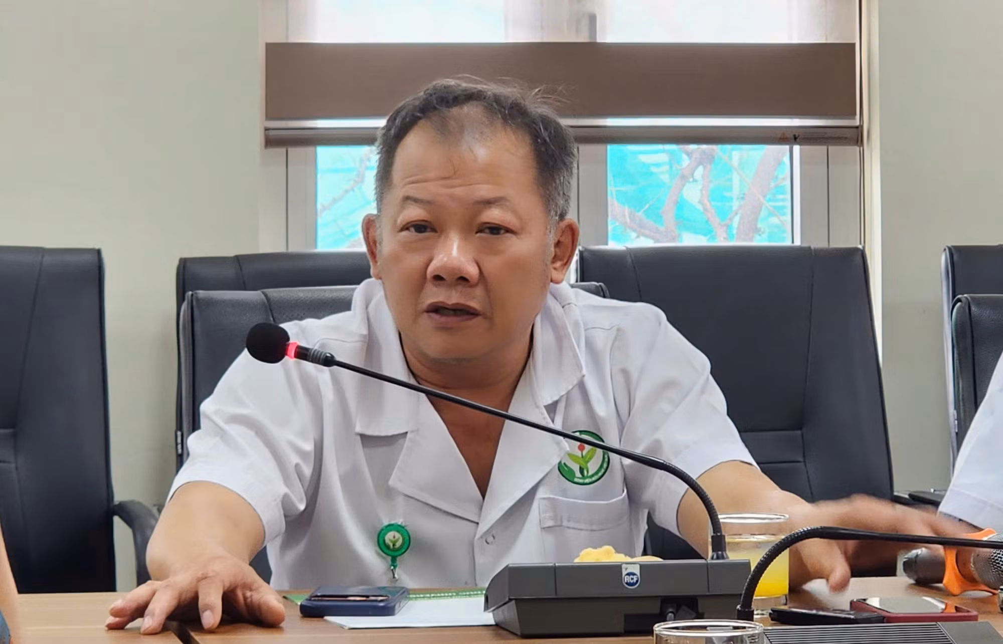 a-hung.jpg