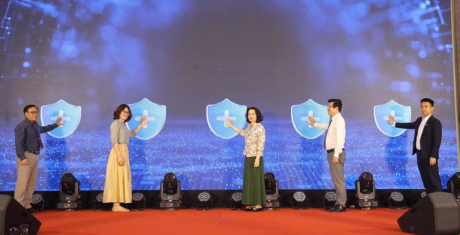 phong-benh-1.jpg
