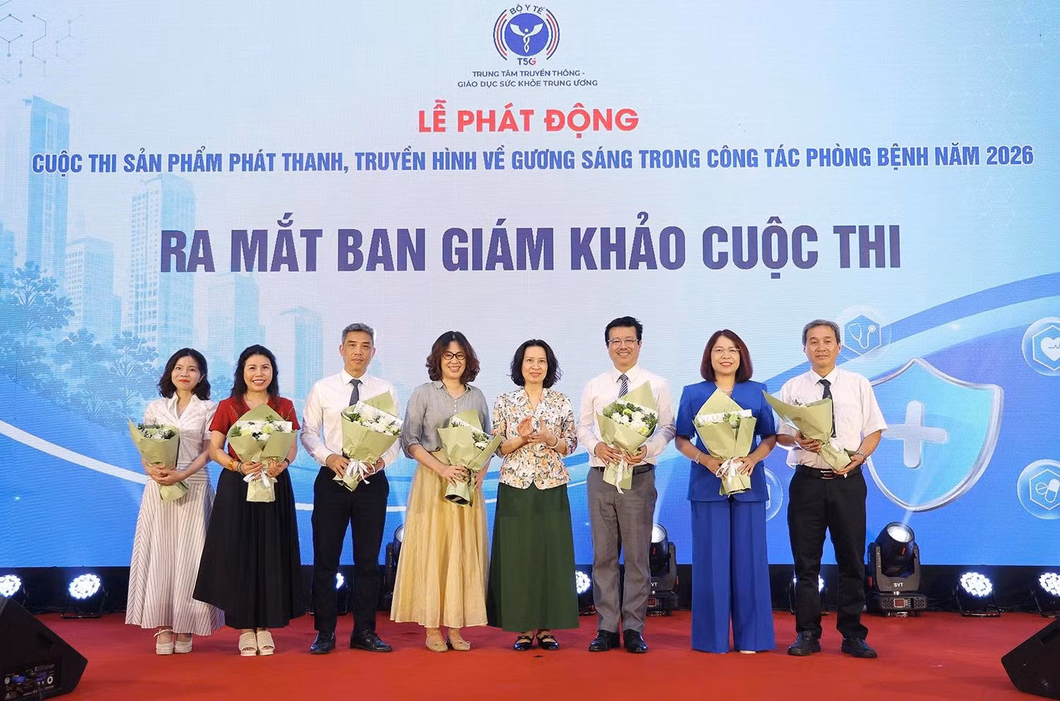 phong-benh.jpg