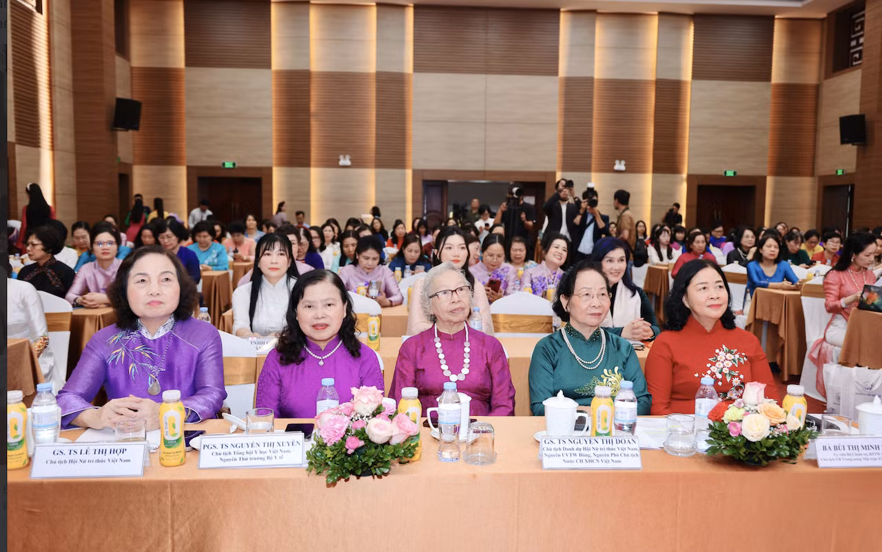 anh-chup-man-hinh-2026-06-09-luc-150608-779.png