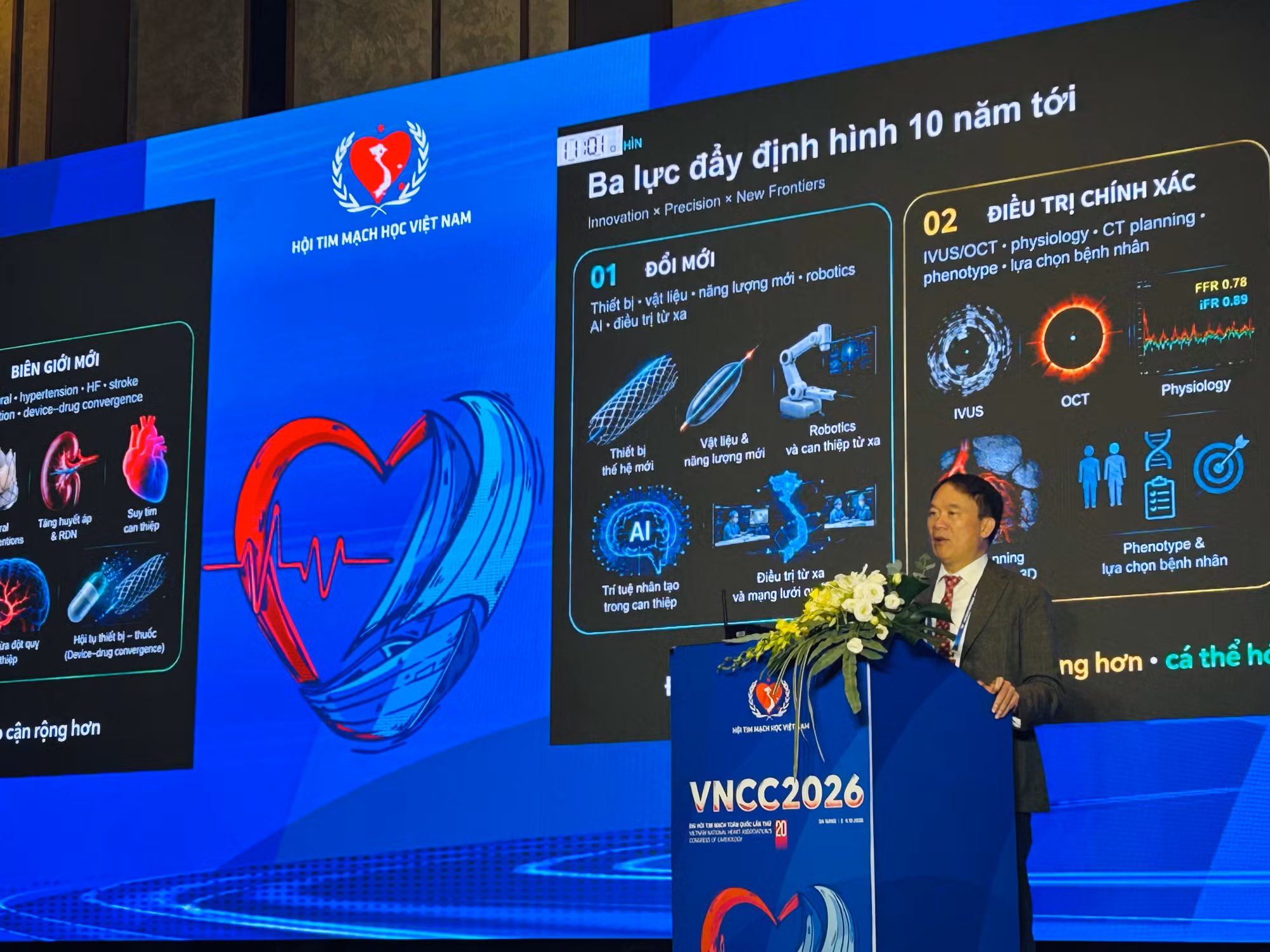 vncc2026-gs-ts-nguyen-manh-hung-5.jpg