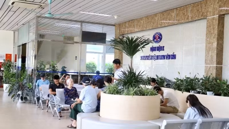 nang-nong.jpg