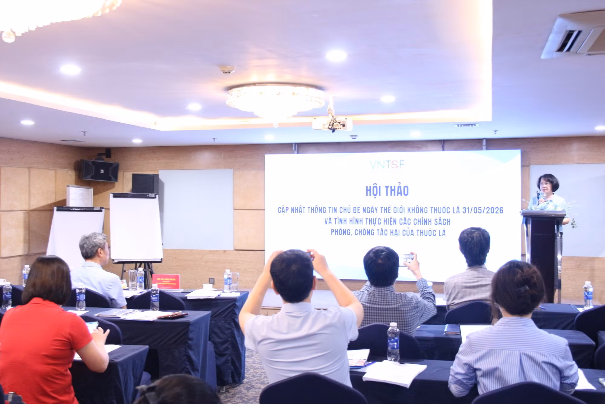 thuoc-la-15.jpg