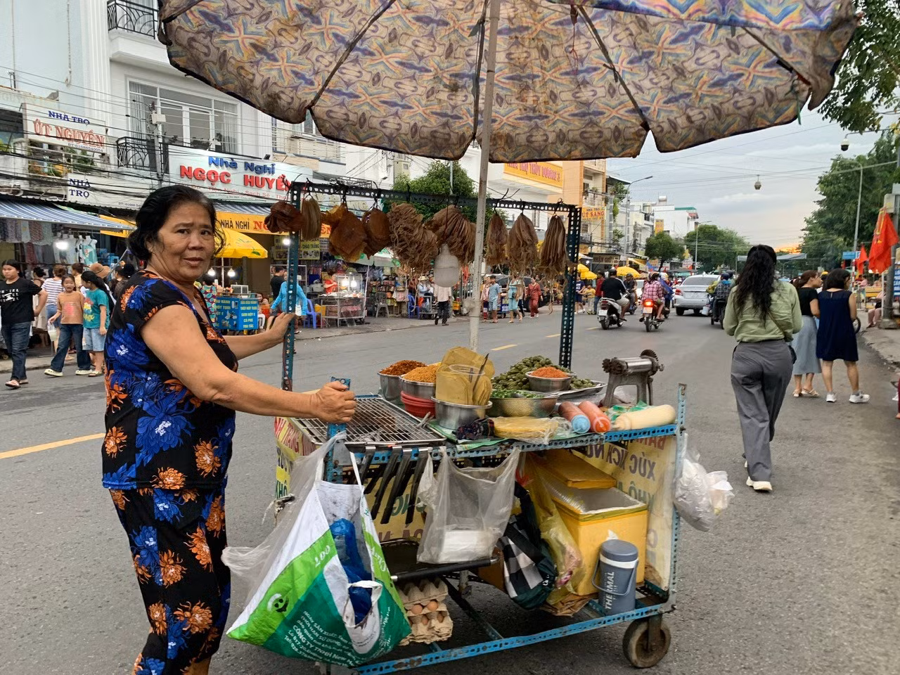 duong-pho-9.jpg