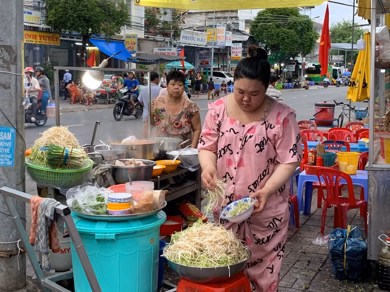 duong-pho.jpg
